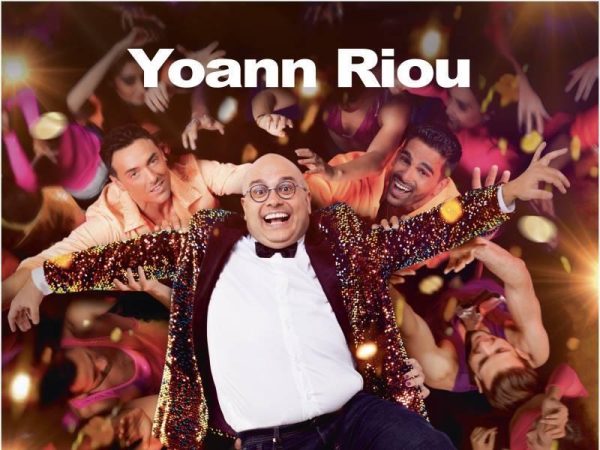 Danse avec les Stars : les sportifs font le show !