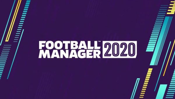 Football Manager 2020 : la date de sortie annoncée !