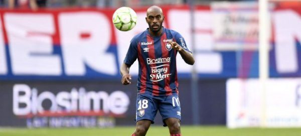 Ligue 2 : 10ème journée : Assurer avant la trêve