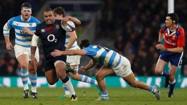 Angleterre – Argentine : Le match qui peut relancer tous les débats