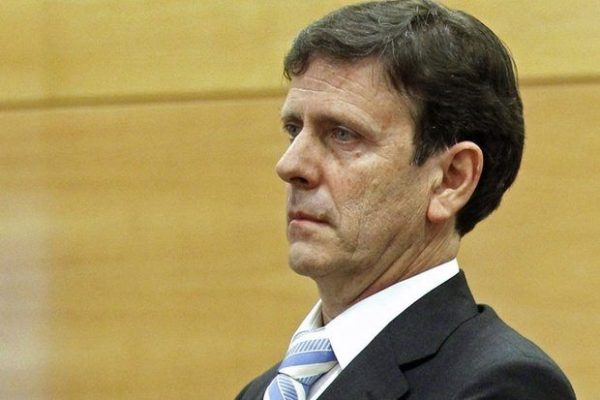 Et le Prix Nobel de médecine 2019 est attribué à…