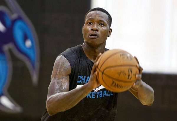 Charlotte Hornets Preview 2019 2020 : des Frelons qui risque de ne pas bourdonner beaucoup