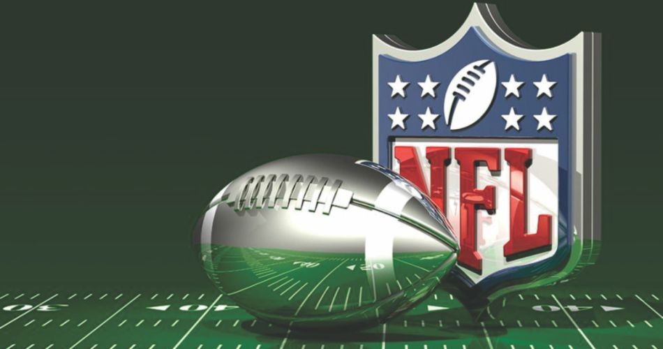 Expliques moi la NFL #2 : Organisation d’une saison