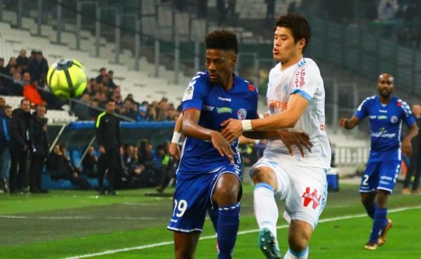 Marseille – Strasbourg : une trêve pour repartir du bon pied ?