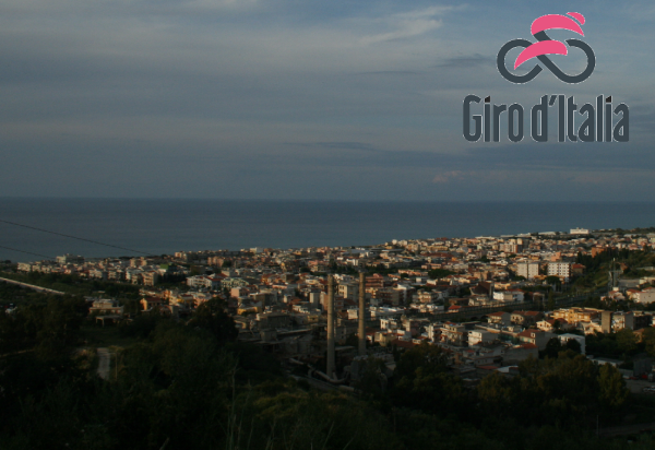 La fin du Triptyque Sicilien pour les sprinteurs