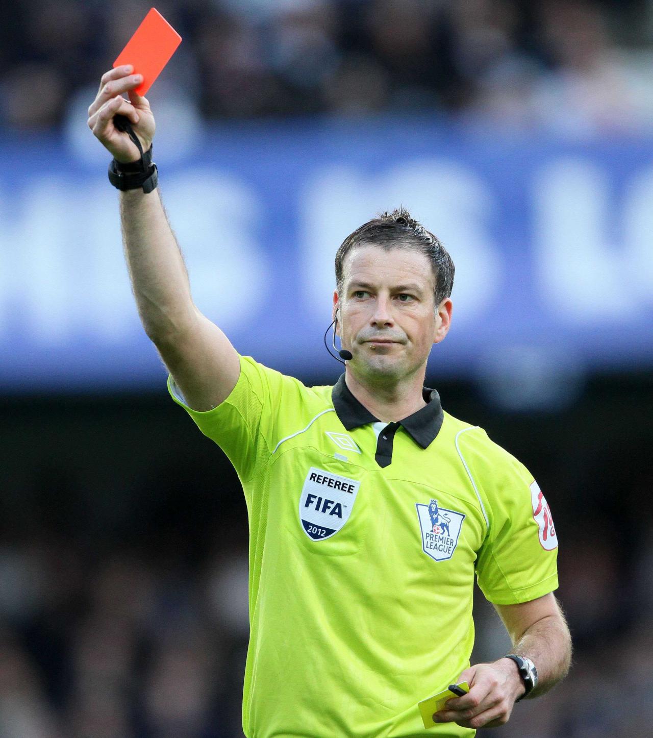 Arbitrage : à qui la faute ?