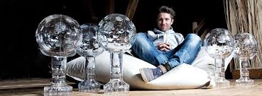 Marcel Hirscher : le retrait d’un très grand