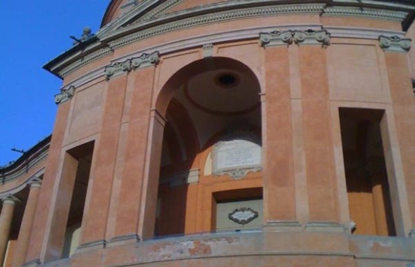 Le début des classiques de fin de saison en Italie avec le Tour d’Émilie