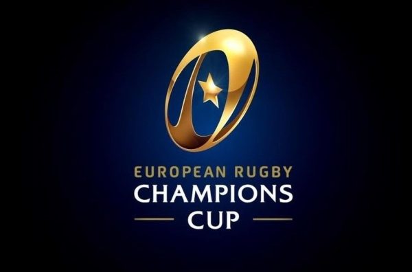 Champions Cup (J2) : gros week-end rugby en perspective