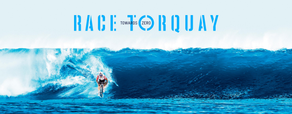 Présentation de la Race Torquay, la nouvelle course d’un jour Australienne