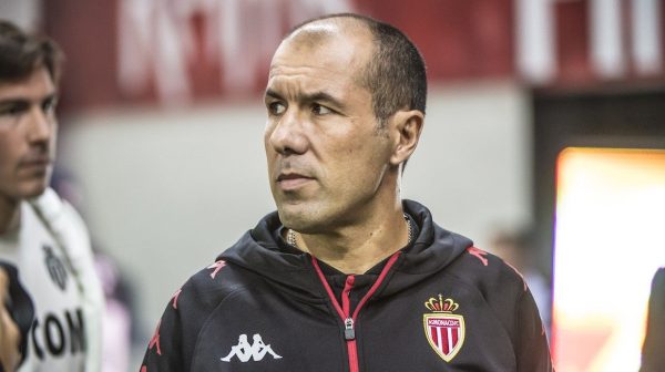Leonardo Jardim : décadence pragmatique