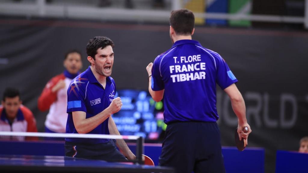 Qualifications JO 2020 : Fortunes diverses pour les Bleu(e)s