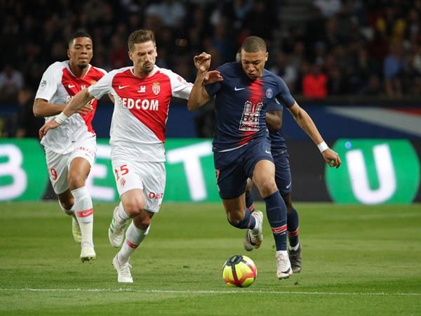 PSG – AS Monaco : Leçon ou contrôle surprise ?