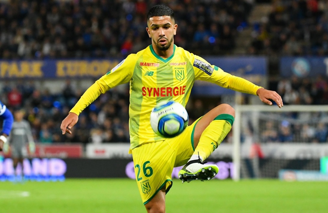 Rennes – Nantes (3-2) : les notes du derby !
