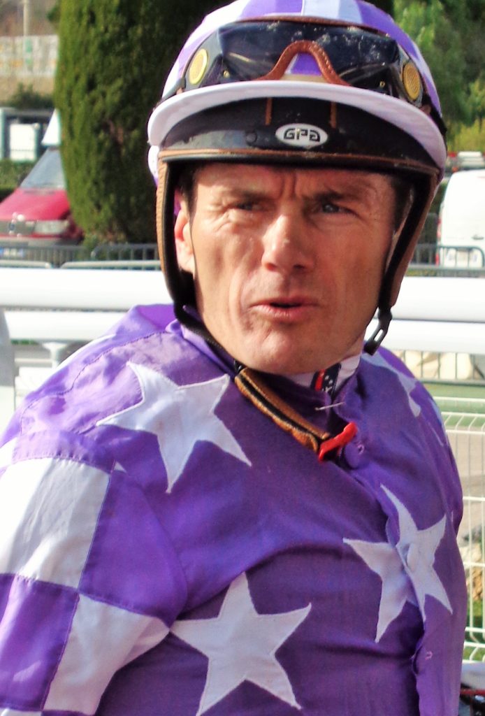 Cagnes sur Mer