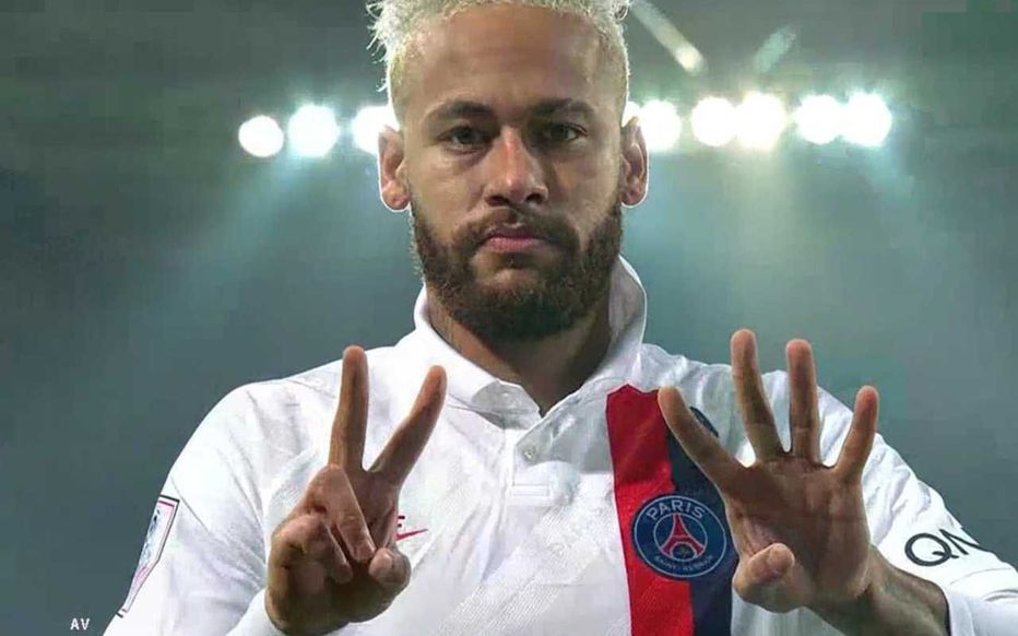 Lille – PSG : le résumé de la rencontre