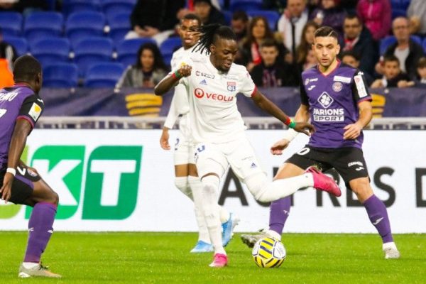 OL – TFC : le choc des dynamiques