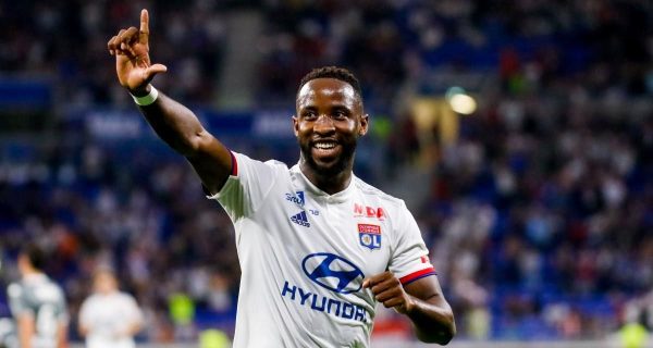 Bordeaux 1 – Lyon 2 : les notes du match