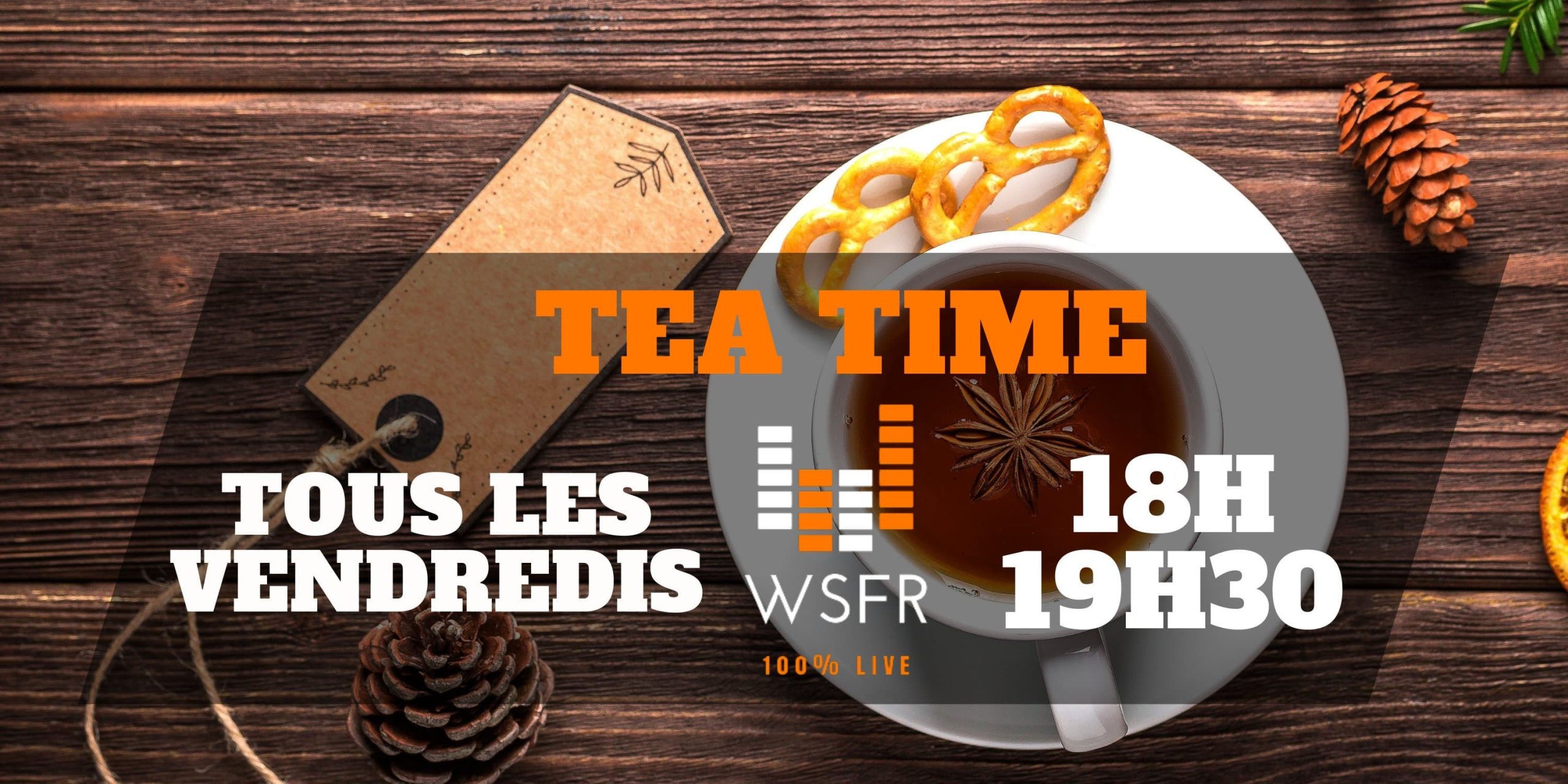 Tea Time : Arsenal, Leicester, Tottenham, Preview de la J-23, beaucoup de choses à dire !