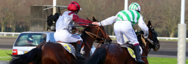 Prix du Cornulier 2020 : ma sélection.