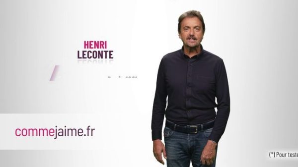 Top 5 des meilleures (ou des pires) publicités avec des sportifs