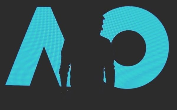 Open d’Australie (H) : Le début d’une vraie bataille ?