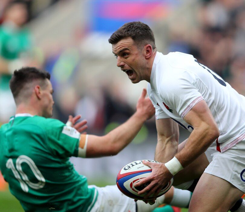 Tournoi des 6 Nations : comme une odeur de fin de cycle…