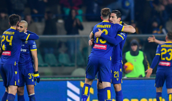 Hellas c’est séduisant