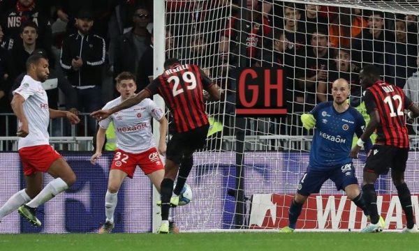 Reims – Nice (J23) : victoire impérative pour se rapprocher du top 5