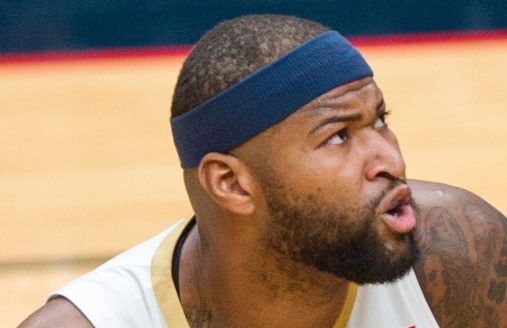 NBA – Les comptes français des franchises disparaissent !