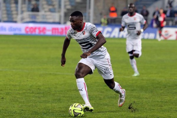 Ligue 1 – Rennes doit repartir sur le droit chemin