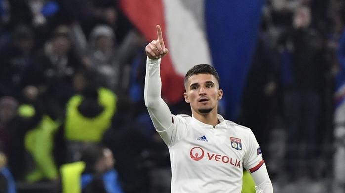 Lyon-Juventus : courber l’échine pour déstabiliser la Vielle Dame !