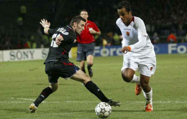 Lyon et son passé italien en Coupe d’Europe : une tragédie en 3 actes