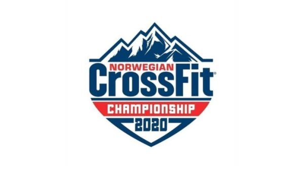 Norwegian CrossFit Championship : présentation des forces
