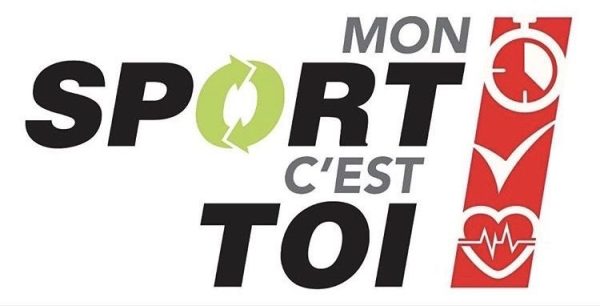 Interview de Mon Sport c’est Toi : “Ne laisser aucun jeune sur la touche !”