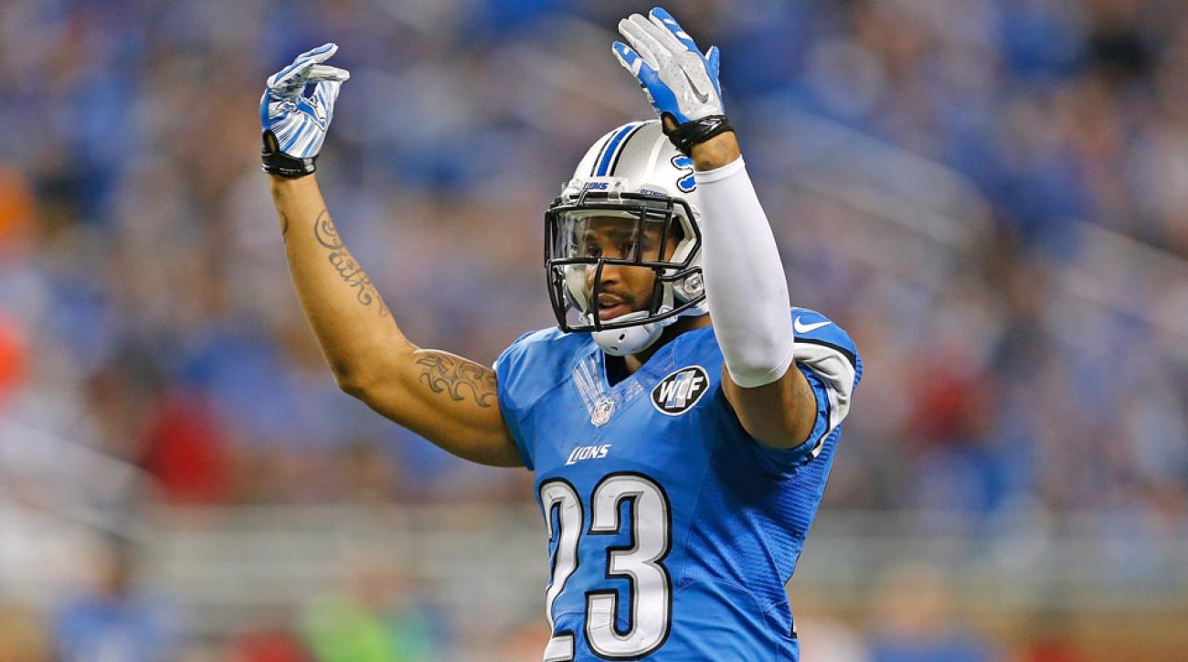 Free Agency NFL : Darius Slay aux Eagles, Joe Flacco coupé