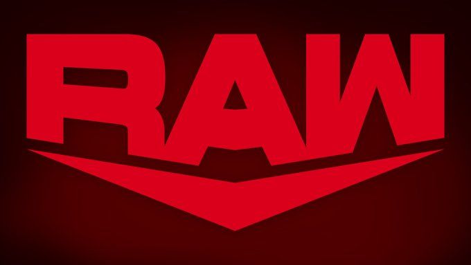 WWE : Raw au Performance Center d’Orlando.