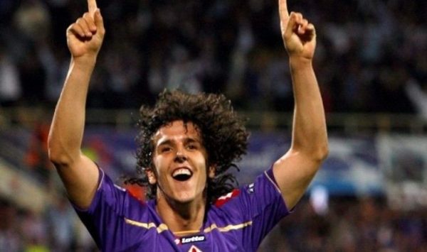 Jovetic, itinéraire d’un énième talent gâché