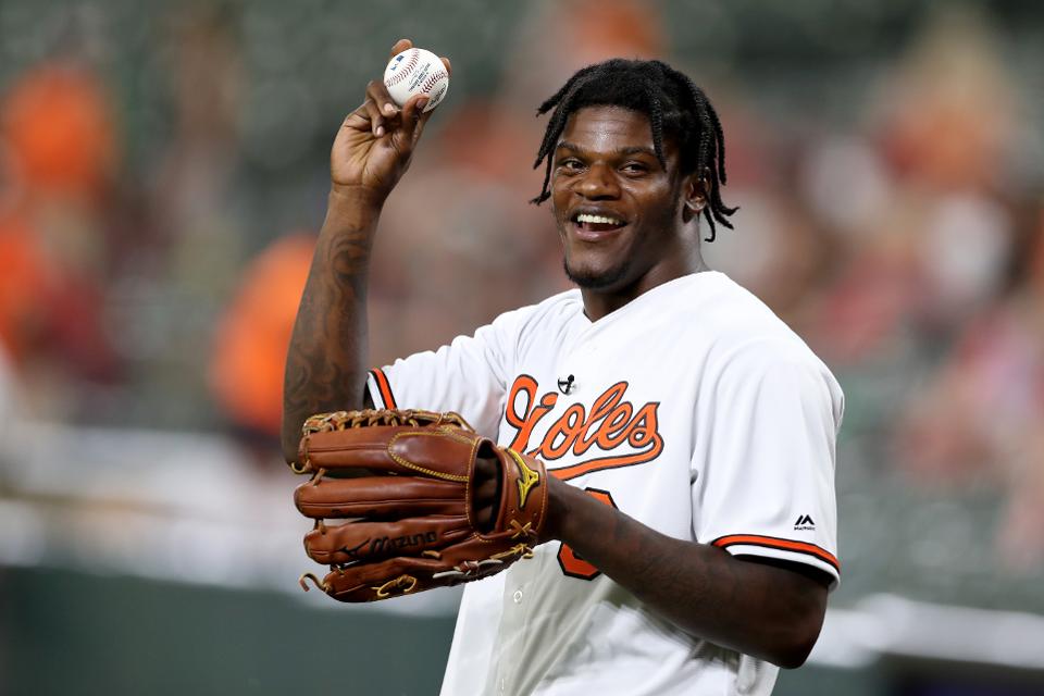 AL East
