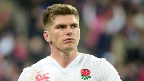 Rugby : le Top 10 des joueurs que l’on adore détester !