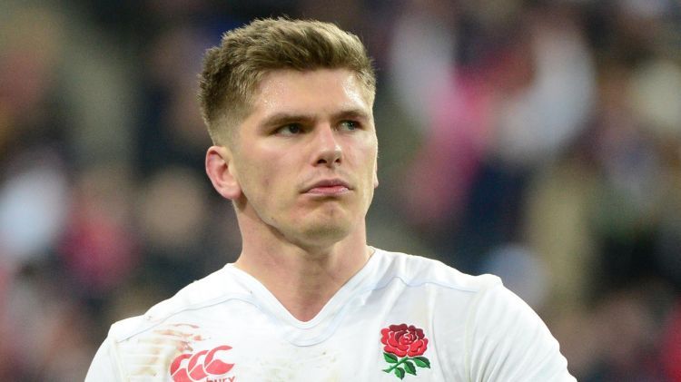 Rugby : le Top 10 des joueurs que l’on adore détester !