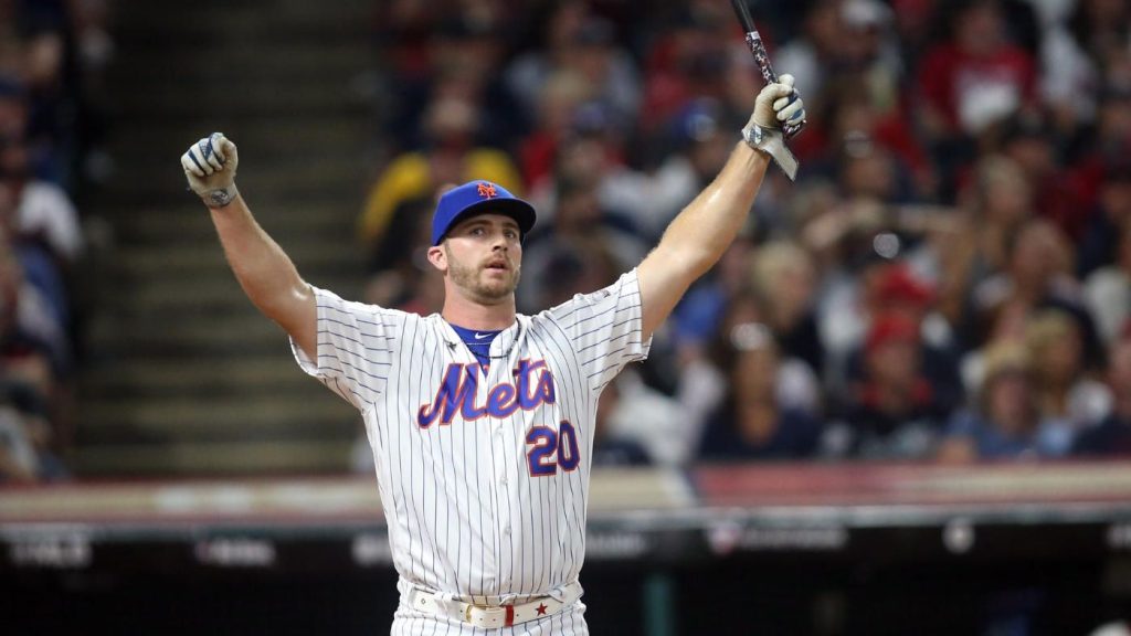 NL East