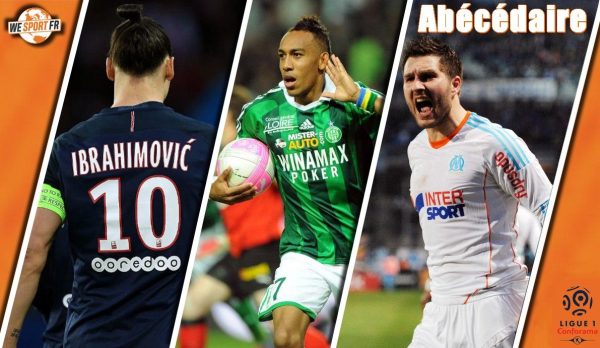 Du foot et des lettres : épisode 5