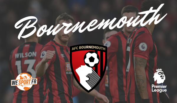 AFC Bournemouth : Il est peut être fini, le temps des cerises en Premier League
