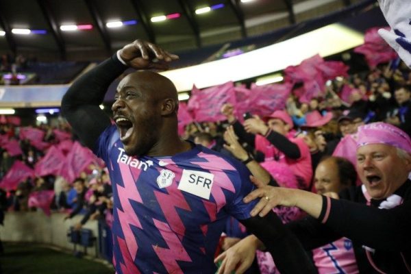 Rétro 2017 : la folle épopée européenne du Stade Français