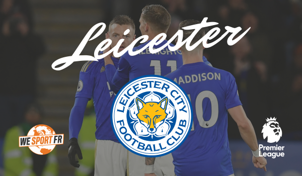Leicester City : la fin ne justifie pas les moyens…