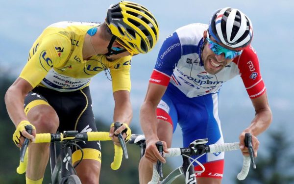 Retour sur Tour : 2019, de l’espoir au cauchemar