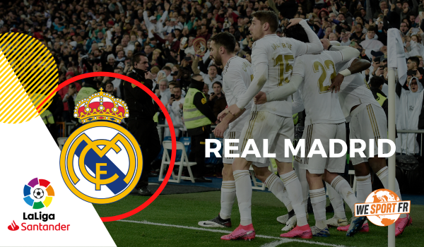 Transfert de Tchouameni au Real Madrid : Retour sur les joueurs français qui ont évolué au club de la capitale espagnole