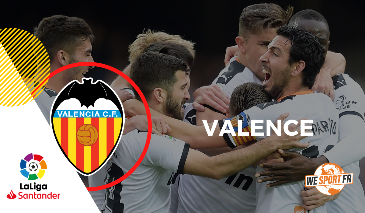 Valence : Avalanche de déceptions