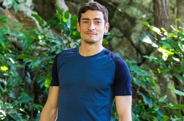 Les notes de Koh-Lanta (10/04)